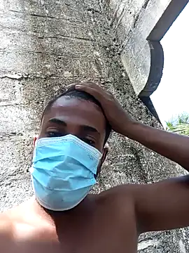 Snapshot of _Cute_ariana_ chatting on 8, 2, 2025 Cute ariana online show from 8, 2, 2025