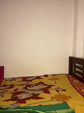  Cute ariana  online show from 8, 2, 2026