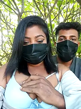 Snapshot of _Cute_ariana_ chatting on 17, 2, 2025 Cute ariana online show from 17, 2, 2025