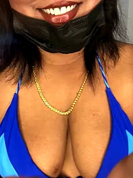 Snapshot of _Cute_ariana_ chatting on 19, 9, 2025 Cute ariana online show from 19, 9, 2025