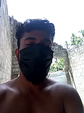 Snapshot of _Cute_ariana_ chatting on 13, 3, 2025 Cute ariana online show from 13, 3, 2025