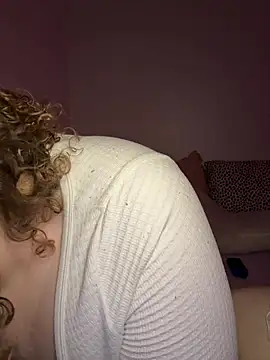 EmmieRae online show from 17, 3, 2025