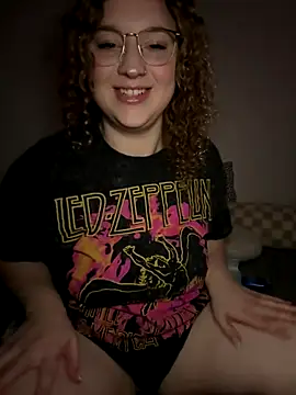 EmmieRae online show from 8, 10, 2025