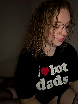 EmmieRae online show from 14, 9, 2025