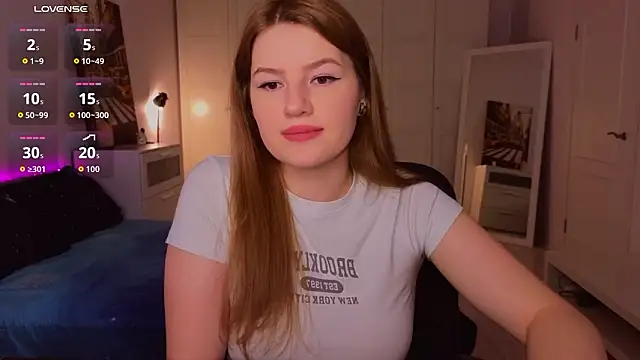 alwaysfrida online show from 22, 2, 2026