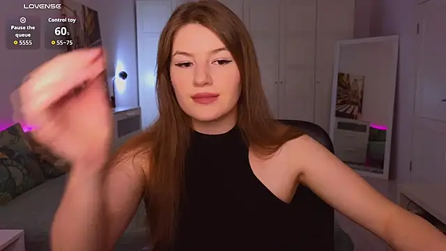 alwaysfrida online show from 22, 12, 2025