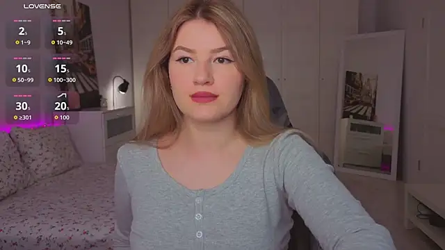 Snapshot of alwaysfrida chatting on 16, 7, 2026 alwaysfrida online show from 16, 7, 2026