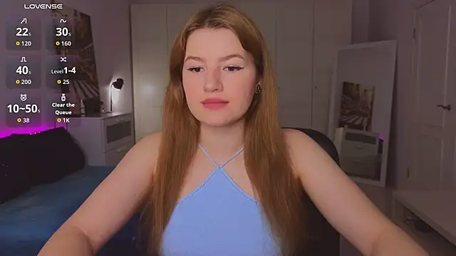 alwaysfrida online show from 23, 5, 2026
