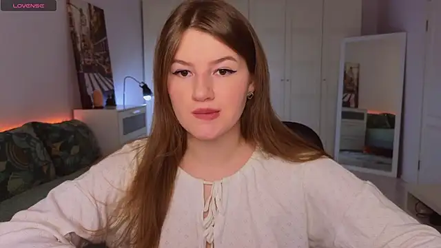 alwaysfrida online show from 4, 12, 2025