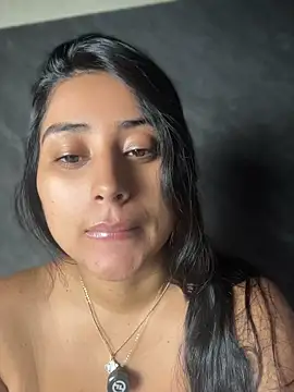Valentinne z online show from 27, 6, 2026