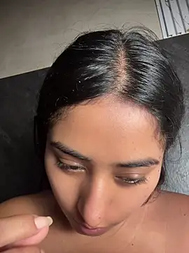Valentinne z online show from 30, 6, 2026