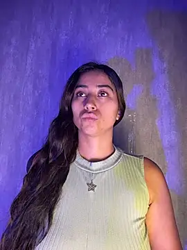 Valentinne z online show from 24, 2, 2026