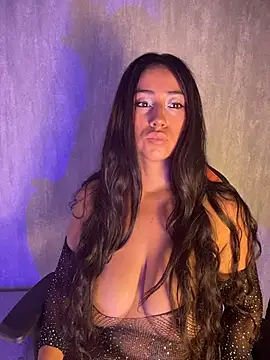 Valentinne z online show from 10, 1, 2026