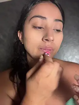 Valentinne z online show from 20, 6, 2026