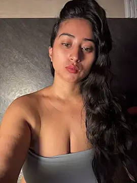 Valentinne z online show from 15, 5, 2026