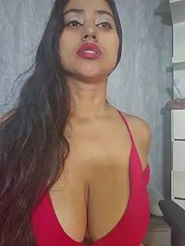 Valentinne z online show from 30, 10, 2025