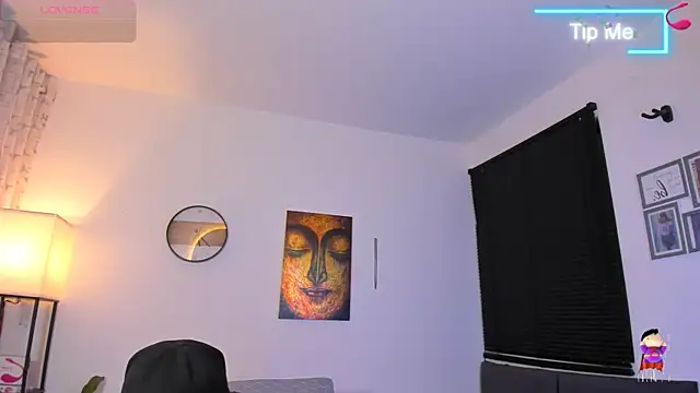 alejandro calderon1 online show from 6, 7, 2026