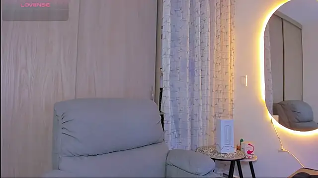 alejandro calderon1 online show from 20, 11, 2025