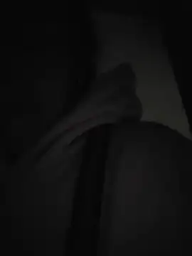 Snapshot of Hannah-grace chatting on 4, 2, 2026 Hannah-grace online show from 4, 2, 2026