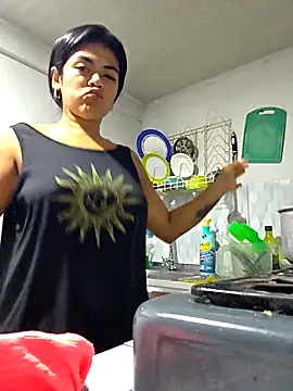 Hannah-grace online show from 20, 9, 2025