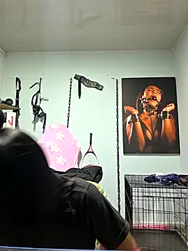 Hannah-grace online show from 24, 9, 2025