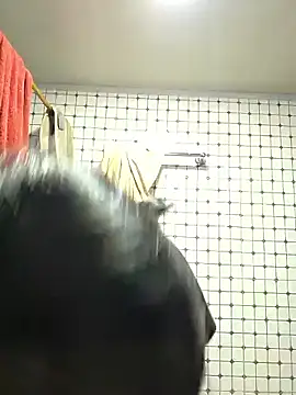 Hannah-grace online show from 22, 9, 2025