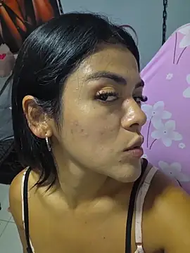 Hannah-grace online show from 13, 11, 2025