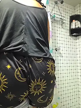 Hannah-grace online show from 22, 11, 2025