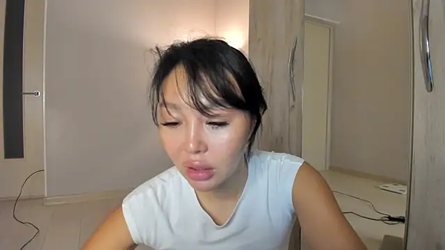 Snapshot of keiko_hot chatting on 24, 4, 2026 keiko hot online show from 24, 4, 2026