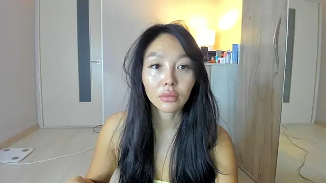 Snapshot of keiko_hot chatting on 15, 5, 2026 keiko hot online show from 15, 5, 2026