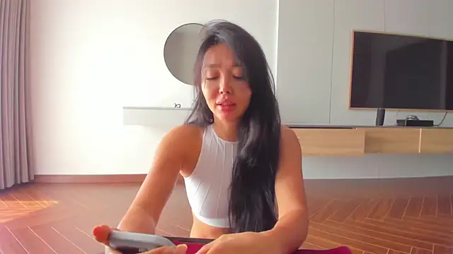 Snapshot of keiko_hot chatting on 12, 1, 2026 keiko hot online show from 12, 1, 2026