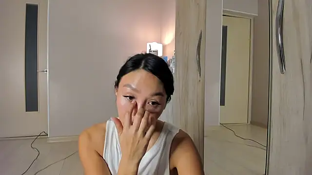 Snapshot of keiko_hot chatting on 8, 5, 2026 keiko hot online show from 8, 5, 2026