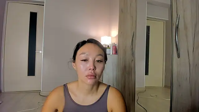 Snapshot of keiko_hot chatting on 6, 7, 2026 keiko hot online show from 6, 7, 2026