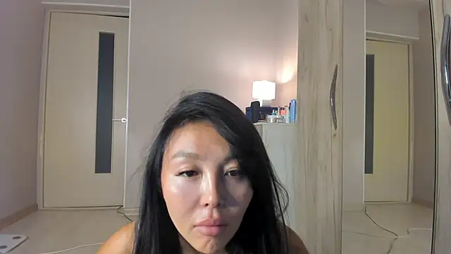 Snapshot of keiko_hot chatting on 14, 5, 2026 keiko hot online show from 14, 5, 2026