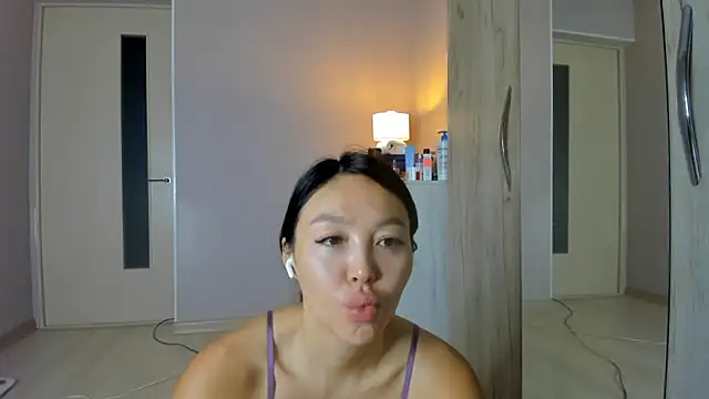Snapshot of keiko_hot chatting on 31, 5, 2026 keiko hot online show from 31, 5, 2026