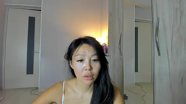 Snapshot of keiko_hot chatting on 8, 7, 2026 keiko hot online show from 8, 7, 2026