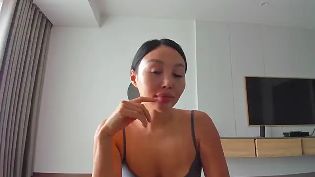 Snapshot of keiko_hot chatting on 13, 2, 2026 keiko hot online show from 13, 2, 2026