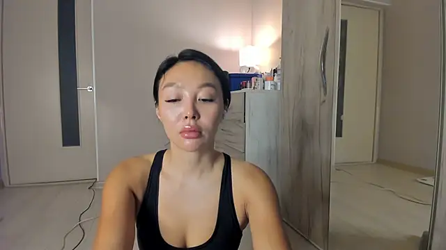 Snapshot of keiko_hot chatting on 10, 5, 2026 keiko hot online show from 10, 5, 2026