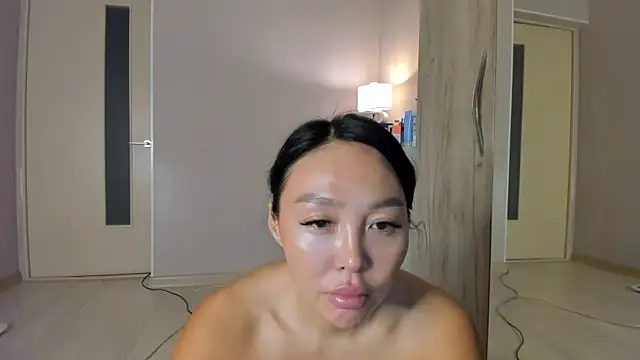 Snapshot of keiko_hot chatting on 13, 5, 2026 keiko hot online show from 13, 5, 2026