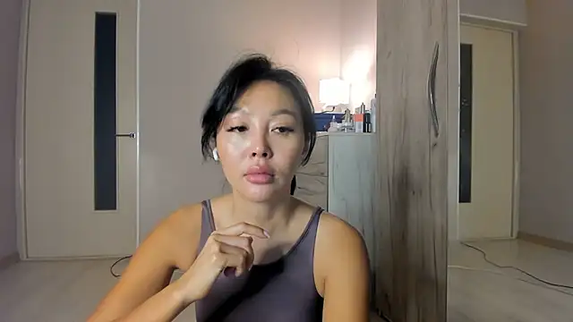 Snapshot of keiko_hot chatting on 30, 4, 2026 keiko hot online show from 30, 4, 2026