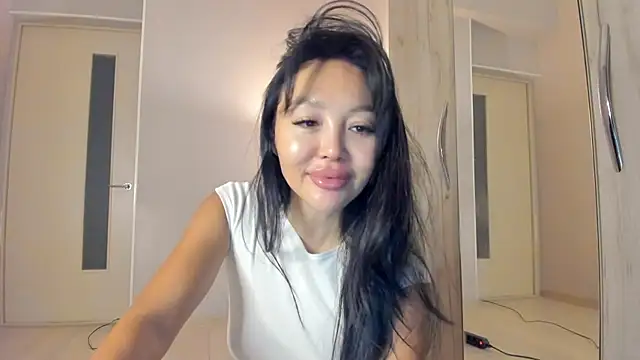 Snapshot of keiko_hot chatting on 25, 4, 2026 keiko hot online show from 25, 4, 2026