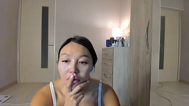 Snapshot of keiko_hot chatting on 22, 5, 2026 keiko hot online show from 22, 5, 2026