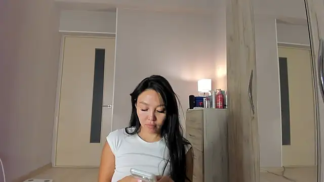Snapshot of keiko_hot chatting on 30, 6, 2026 keiko hot online show from 30, 6, 2026