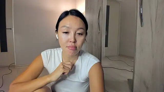 keiko hot online show from 9, 4, 2026