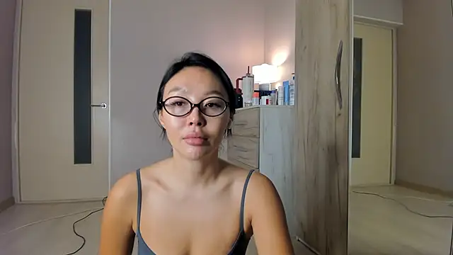 Snapshot of keiko_hot chatting on 5, 5, 2026 keiko hot online show from 5, 5, 2026