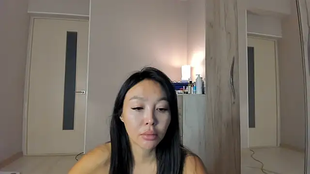 Snapshot of keiko_hot chatting on 15, 6, 2026 keiko hot online show from 15, 6, 2026