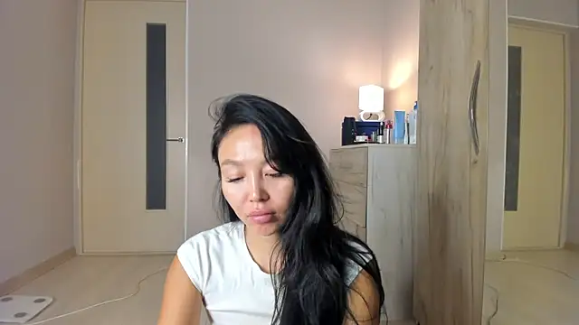 Snapshot of keiko_hot chatting on 24, 5, 2026 keiko hot online show from 24, 5, 2026