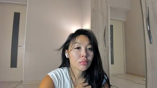 Snapshot of keiko_hot chatting on 26, 4, 2026 keiko hot online show from 26, 4, 2026