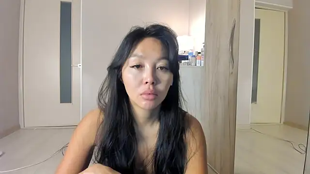 Snapshot of keiko_hot chatting on 3, 5, 2026 keiko hot online show from 3, 5, 2026