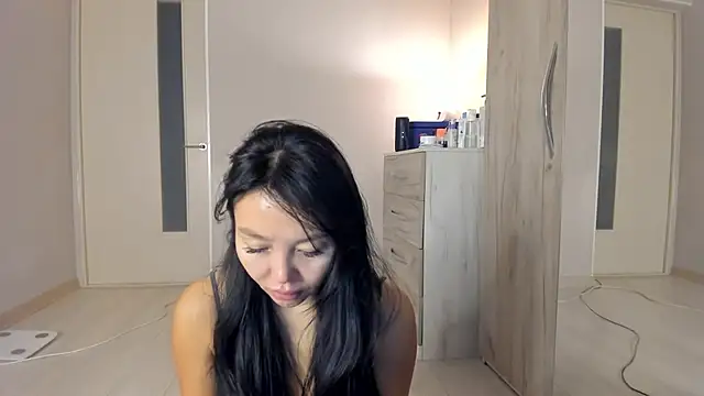 Snapshot of keiko_hot chatting on 21, 5, 2026 keiko hot online show from 21, 5, 2026